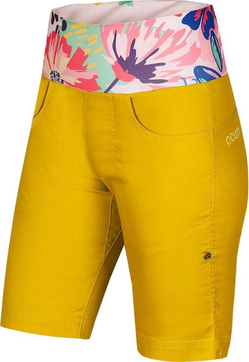 Immagine prodotto Ocun Pantaloncini Sansa (XS)