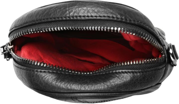 Image du produit Forty Umhängetasche