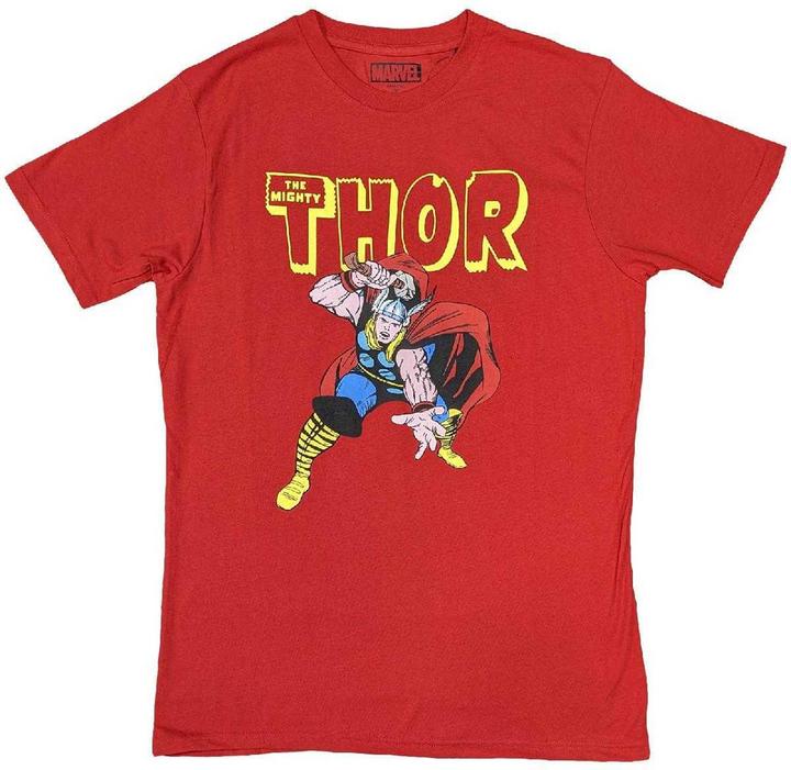 Thor TShirt