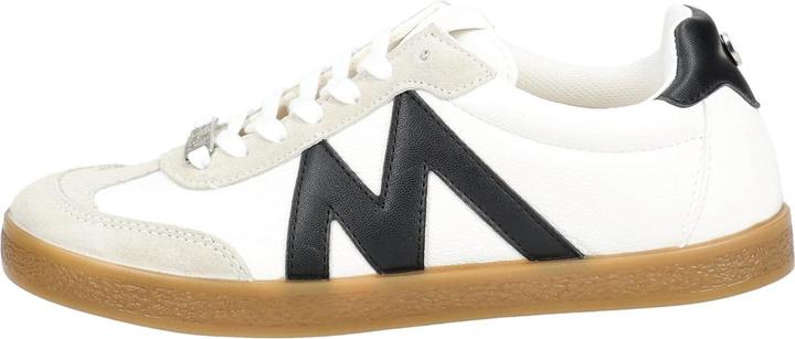Produktbild Steve Madden Sneaker (38)