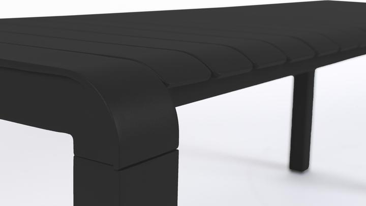 Actual product image Zuiver Vondel