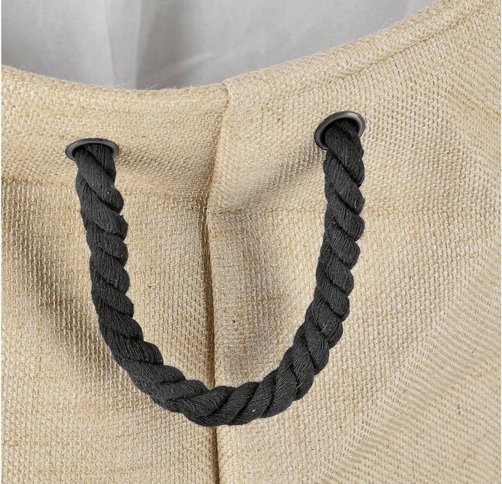 Actual product image Zeller Present Natural (60 l)