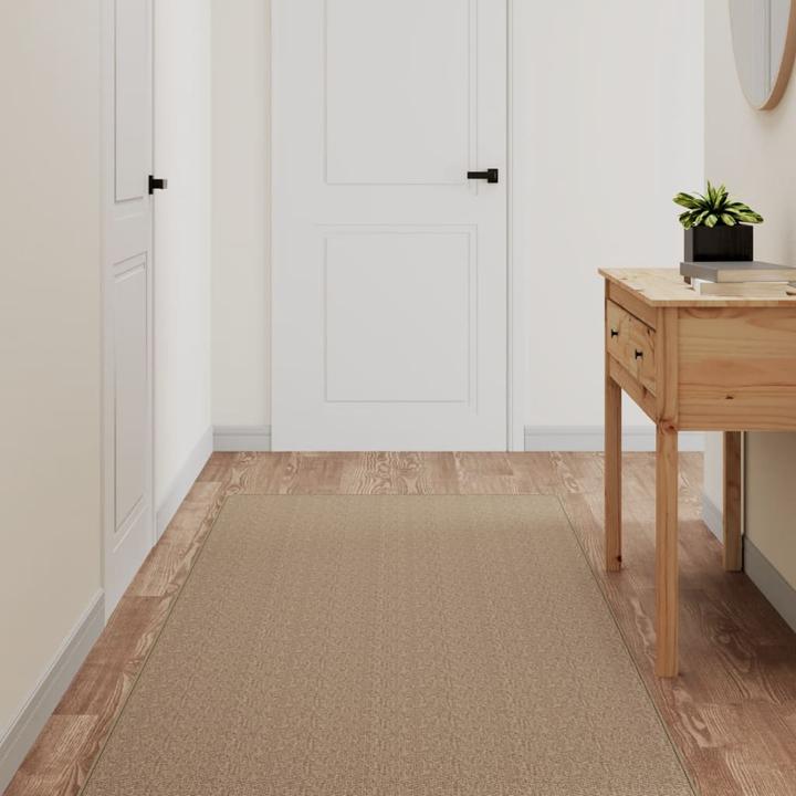 Image du produit VidaXL Nio (80 x 200 cm)