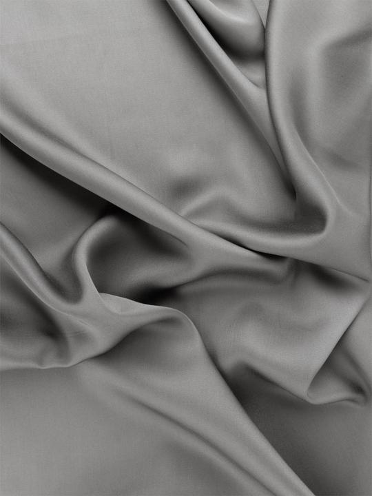 Image du produit Aspero Linge de lit en viscose de bambou Serande - 9579 (Housse de couette, 200 x 200 cm)