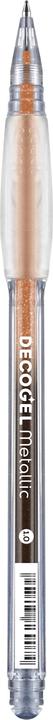 Image du produit Karin DECOGEL - Recharge (Orange)