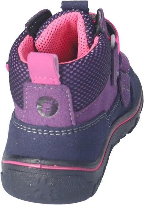 Image du produit Ricosta Stiefelette (26)