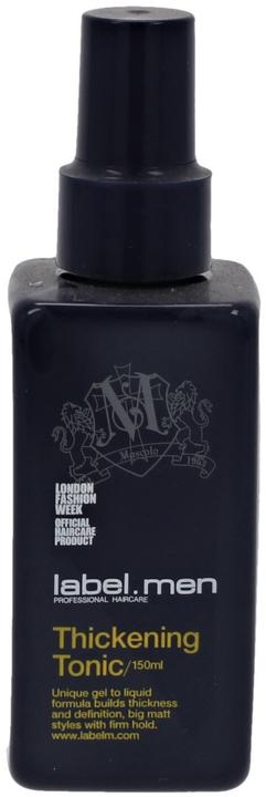 Produktbild Label.M Thickening (Körperlotion, 150 ml)