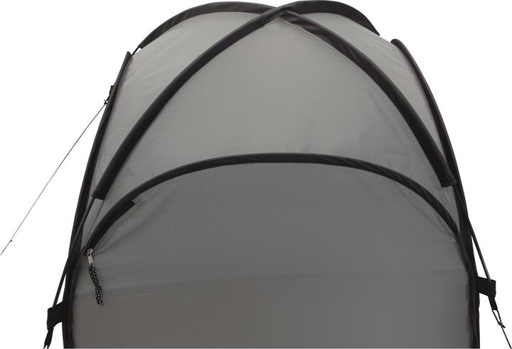 Actual product image Easy Camp Little Loo Tent (Pitching tent, 2.50 kg, 1 person)