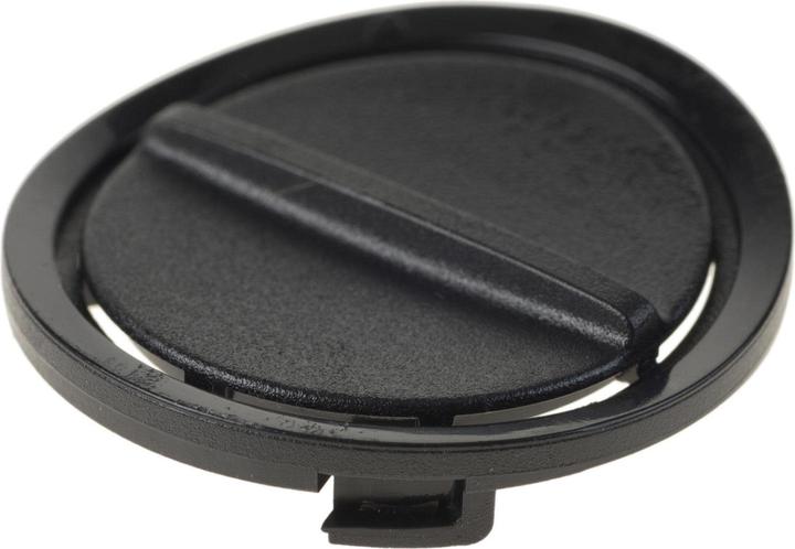 Produktbild Gigaset Locking Ring hinten