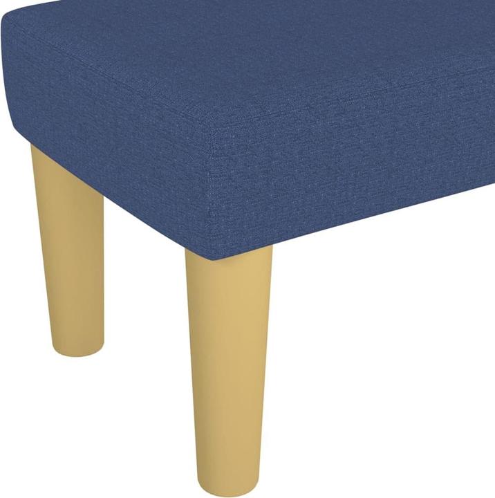 Actual product image VidaXL Afimia (100 cm)
