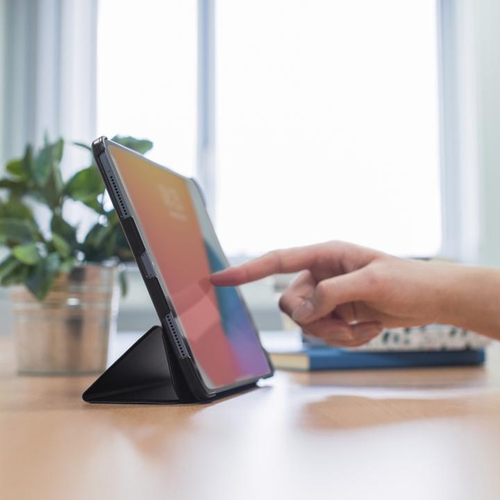 Produktbild Hama Fold (iPad Pro 12.9 2021 (5. Gen))