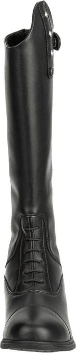 Immagine prodotto Suedwind Footwear Nova Fun Glitter (41)
