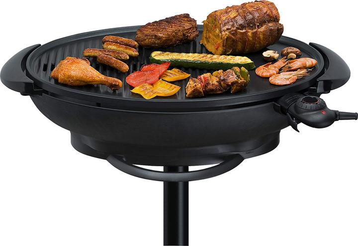 Immagine prodotto Steba VG 350 Grande (2.20 kW)
