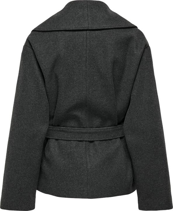 Image du produit Only ONLAUGUSTA Manteau (XS)