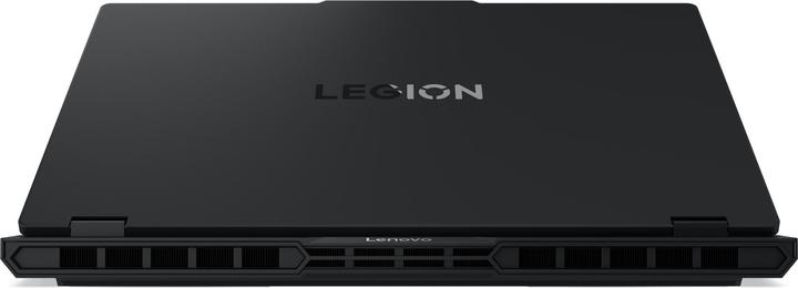 Actual product image Lenovo Legion Pro 5 16IAX10 16" WQXGA Core Ultra 7 255HX 32GB/1TB SSD RTX5070 Win11 (16", Intel Core Ultra 7 255H, 32 GB, 1000 GB, DE)