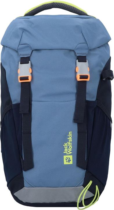 Actual product image Jack Wolfskin Waldspieler 20 (20 l)