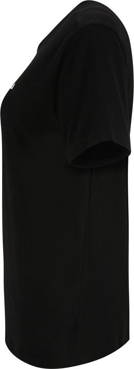 Produktbild FILA Bari (XS)