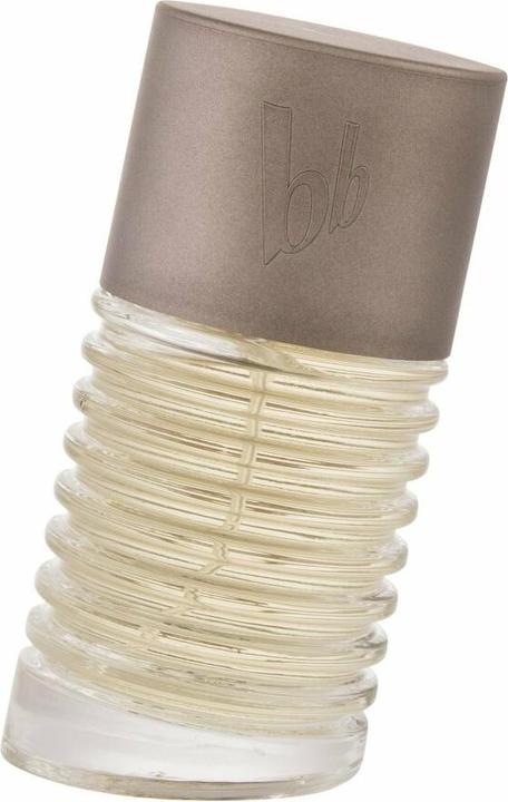 Produktbild Bruno Banani Men (Eau de Toilette, 50 ml)