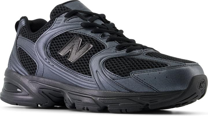 Image du produit New Balance MR530PB (37)