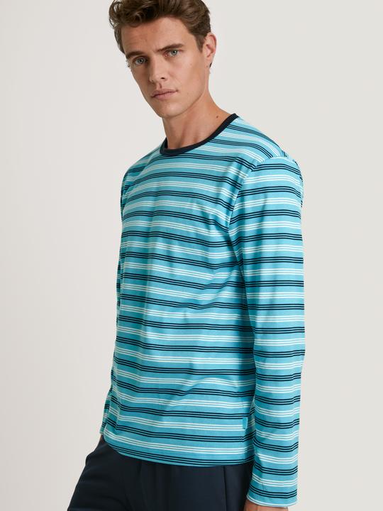 Image du produit Calida Pyjama long (XL)