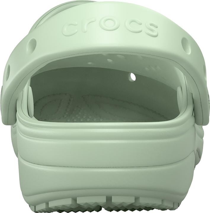 Image du produit Crocs Classic Floral Cut Out Clog (38, 39)