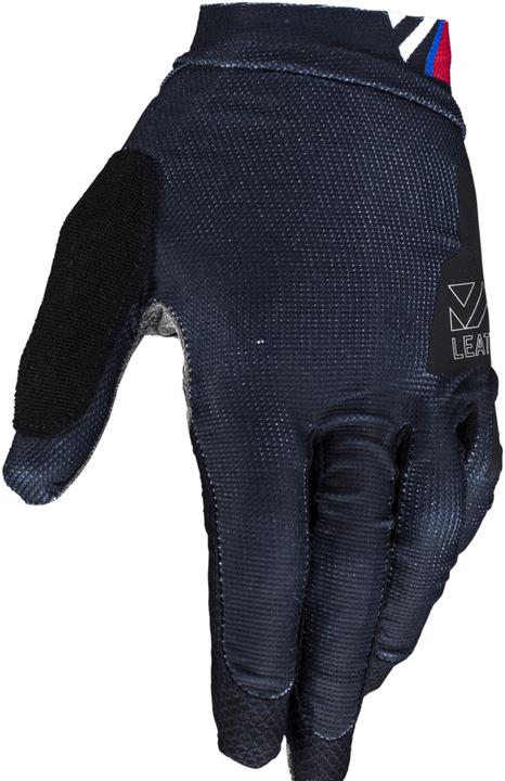 Leatt MTB Glove 3.0 Endurance