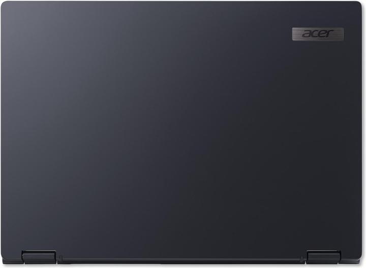 Actual product image Acer Travelmate P4 Spin 14 (14", Intel Core i5-1335U, 8 GB, 512 GB, CH)