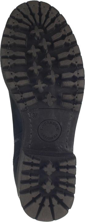 Image du produit Lazamani Stiefelette (41)