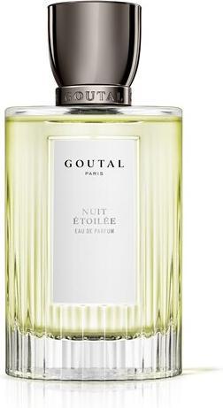 Produktbild Annick Goutal Femme Eau de Parfum (Eau de Parfum, 100 ml)