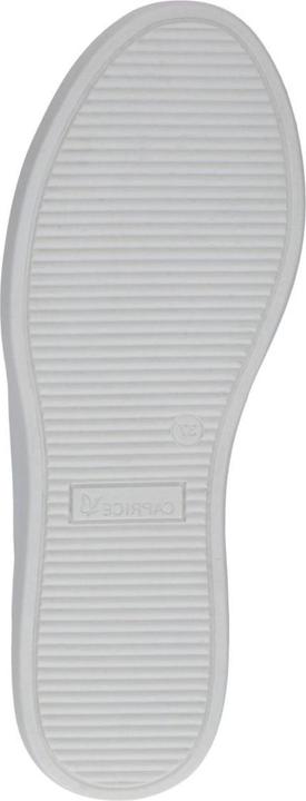 Image du produit Caprice Baskets (40.5)