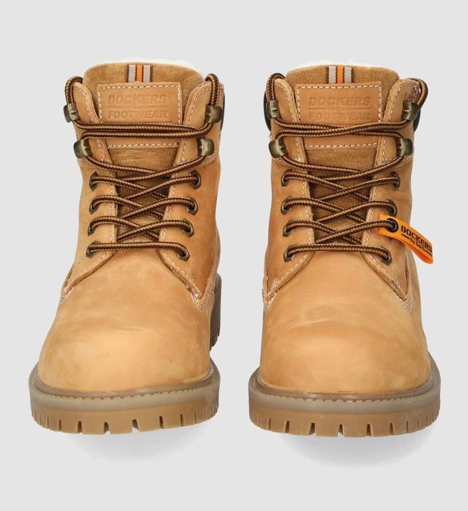 Produktbild Dockers Stiefelette (40)