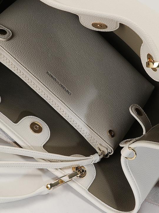 Produktbild Emporio Armani Shopper MYEA