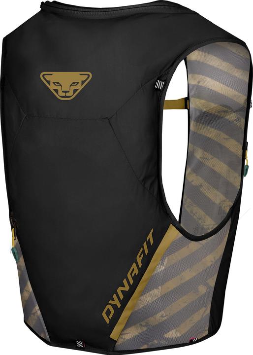 Actual product image Dynafit Trail 6 Laufweste (XS, S, 6XL)