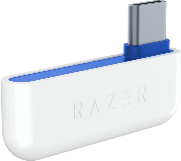 Actual product image Razer Blackshark V2 Pro (Wireless)