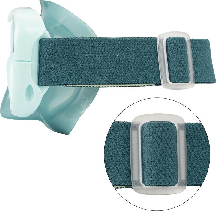 Actual product image Subea Comfort