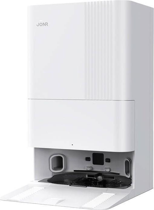 Image du produit Jonr P20 Pro (Robot vacuum)