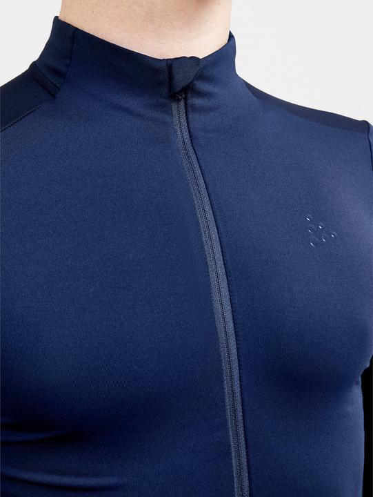 Immagine prodotto Craft Essenza della bicicletta ADV (XXL)