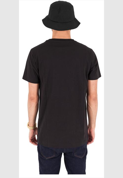 Actual product image Outdoor Spirit Flexfit Cotton Twill Bucket Hat (One size)