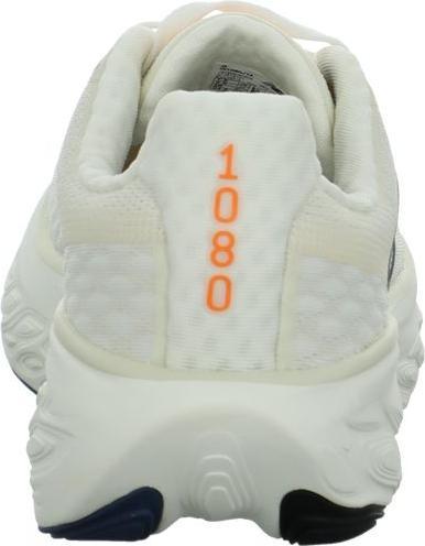 Produktbild New Balance W1080J14 Fresh Foam X 1080 v14 (41.5)