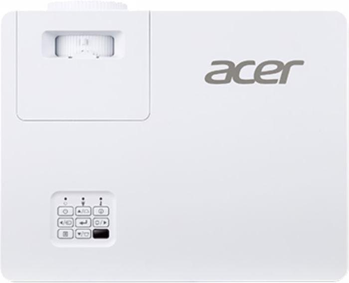 Image du produit Acer PL1520i (Full HD, 4000 lm, 1.21 - 1.59:1)