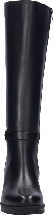 Immagine prodotto Josef Seibel 87402-MI205 (41)