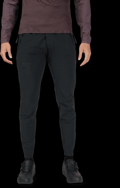 Produktbild Fox Flexair Pant (W30)