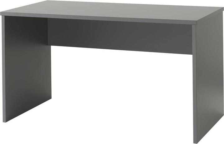 Actual product image Vipack Desk London 2-piece set