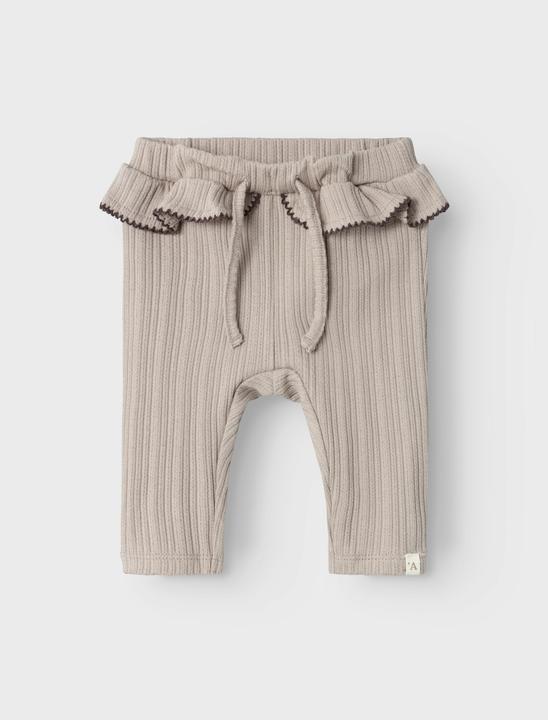 Image du produit Name it Pantalon Regular Fit (68)