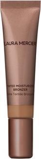 Image du produit Laura Mercier Bronzer Teinté Hydratant 15 ml - Nuance : Sunlight (Lumière du soleil, Highlighter)