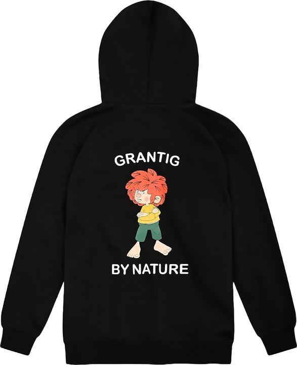 Image du produit Bavarian Caps Grantig By Nature V2 (XXL)