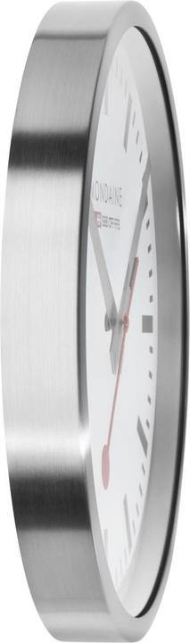 Produktbild Mondaine Clock (25 cm)