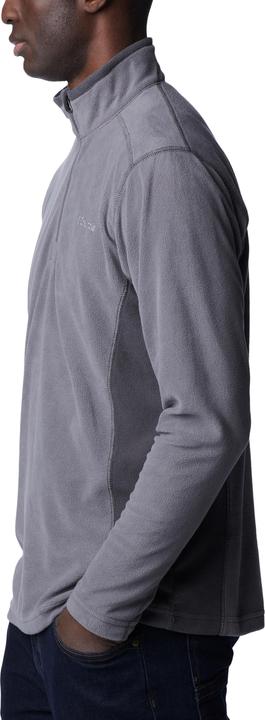 Produktbild Columbia Klamath Range II (XXL)