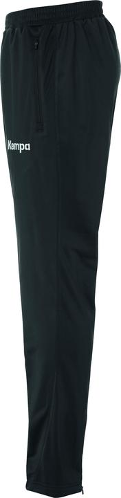 Image du produit Kempa EMOTION 2.0 PANTALON (L)