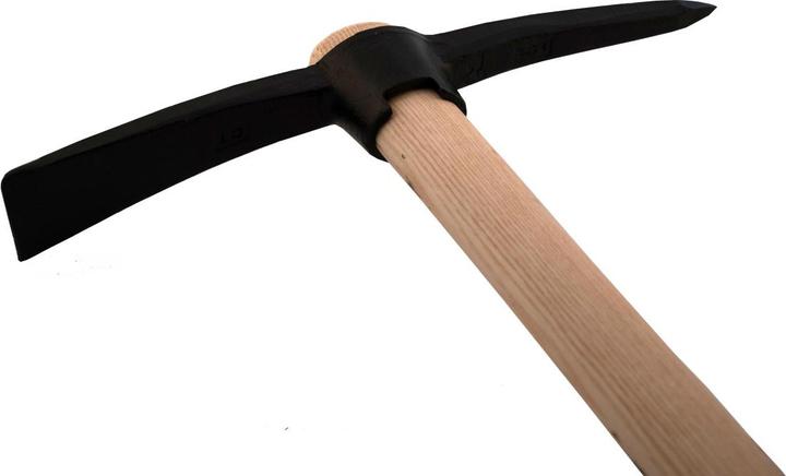 Actual product image Craft Tools Cross pick